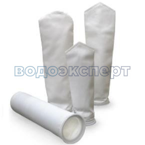 BAG-PP-100/BFL-4 BAG-PP-100/BFL-4