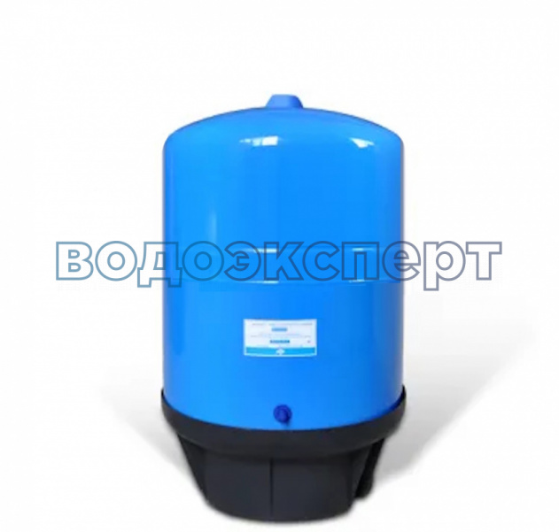 NatureWater STK-11G (40л) NatureWater STK-11G (40л)