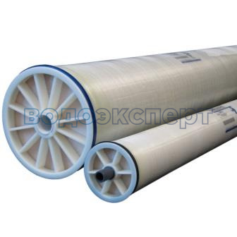 Hydranautics ESPA1-4040 Мембранный элемент 9,8 м3/сутки