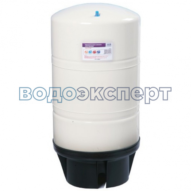 Raifil ROT-20W (75л) Raifil ROT-20W (75л)