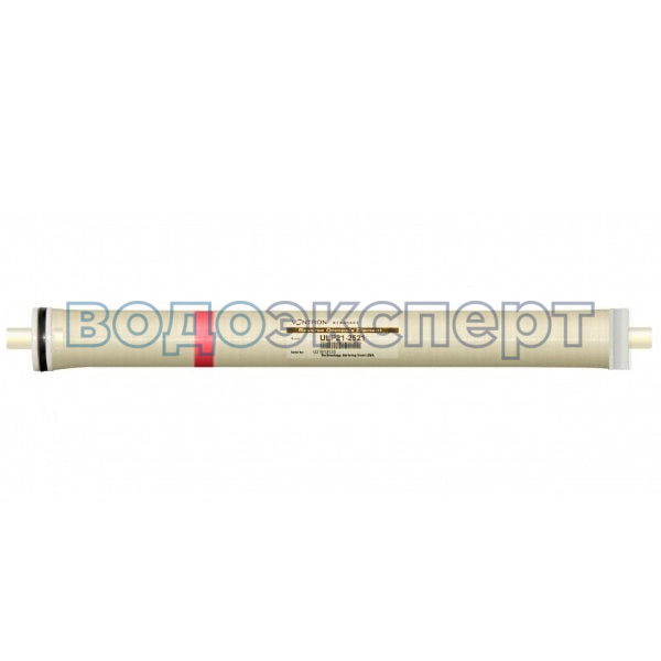 Vontron ULP21-2521 Vontron ULP21-2521