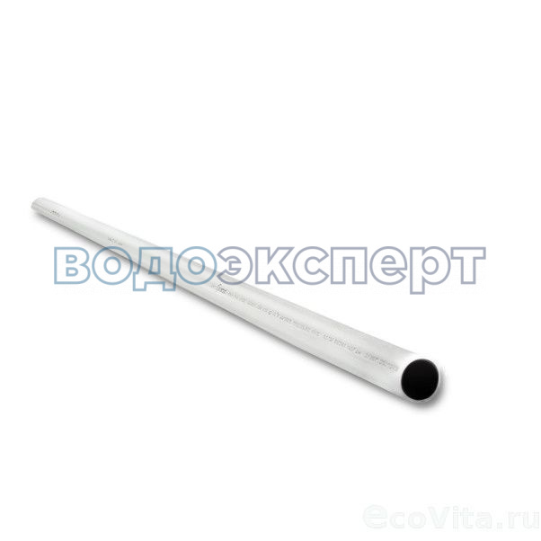 Водоподъемная труба 1.05" (1,7м)
