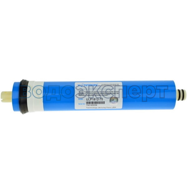 Vontron ULP1812-100