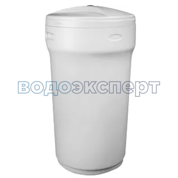 Бак солевой WATERSTRY ECO 350L