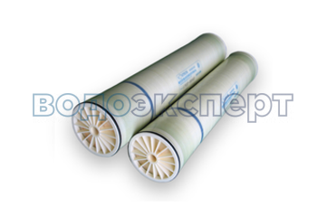 Vontron ULP32-8040-440