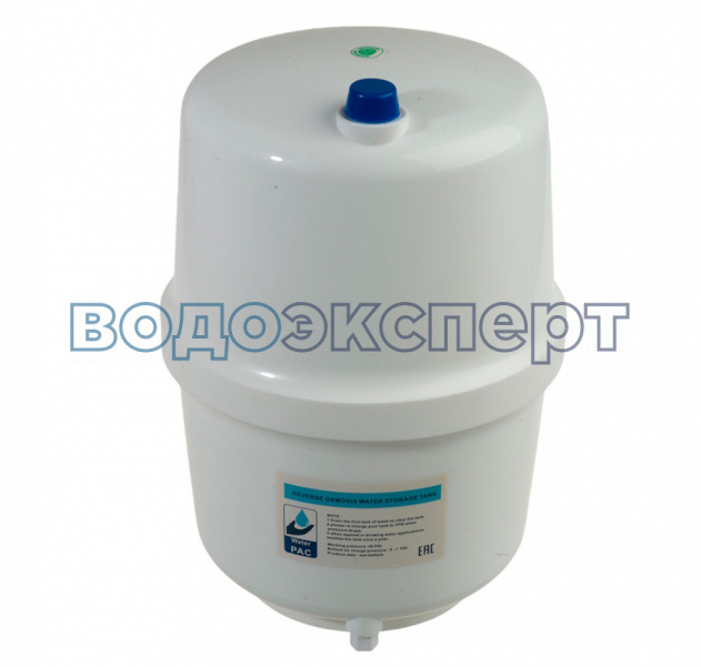 NatureWater NPTK-3 (11л) NatureWater NPTK-3 (11л)