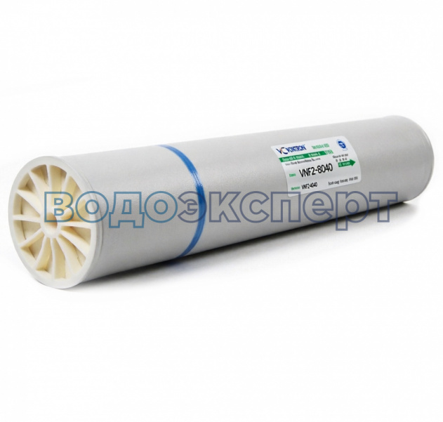 Vontron VNF2-8040