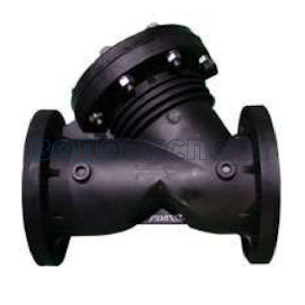 JK-Matic Y528PA 4" NC JK-Matic Y528PA 4" NC