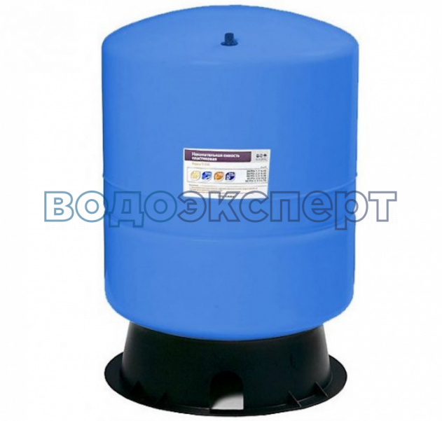 Raifil PRO-11 (40л) Raifil PRO-11 (40л)