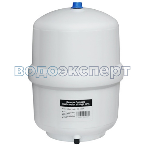 Aquapro TP-19P (19л) Aquapro TP-19P (19л)