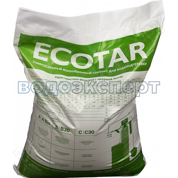 ECOTAR-B30