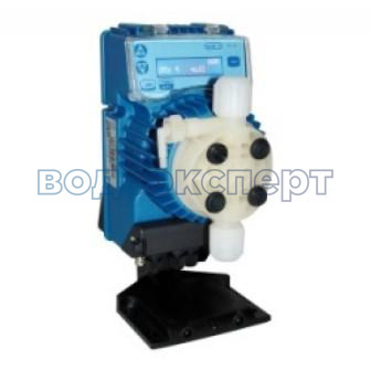Seko TPR603 Дозирующий насос