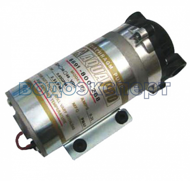 Aquapro PM6691 Aquapro PM6691
