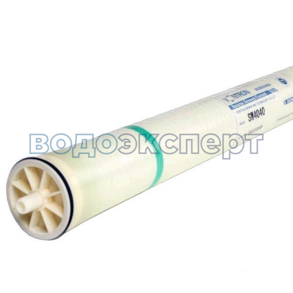 Vontron SW4040HR Vontron SW4040HR