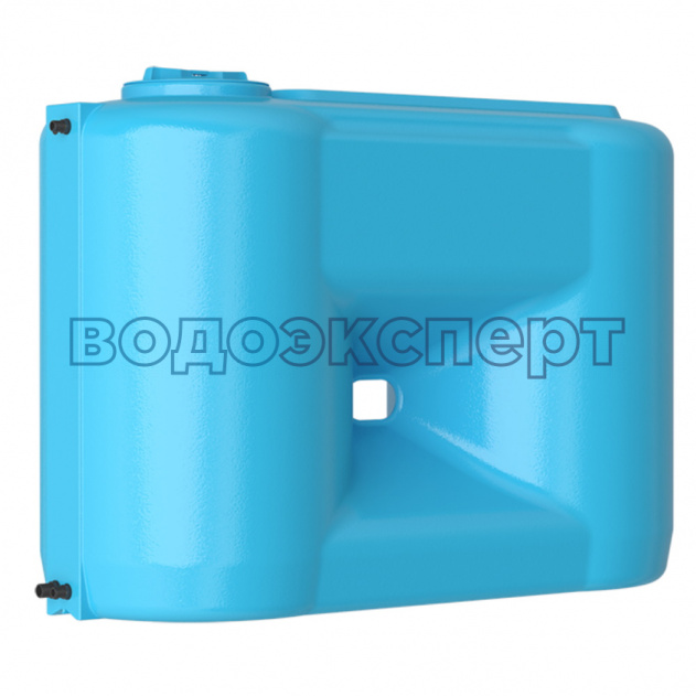 Combi W-1100 BW (сине-белый) Combi W-1100 BW