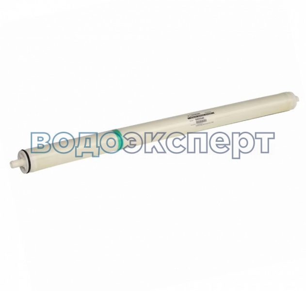 Vontron SW11-2540 Vontron SW11-2540