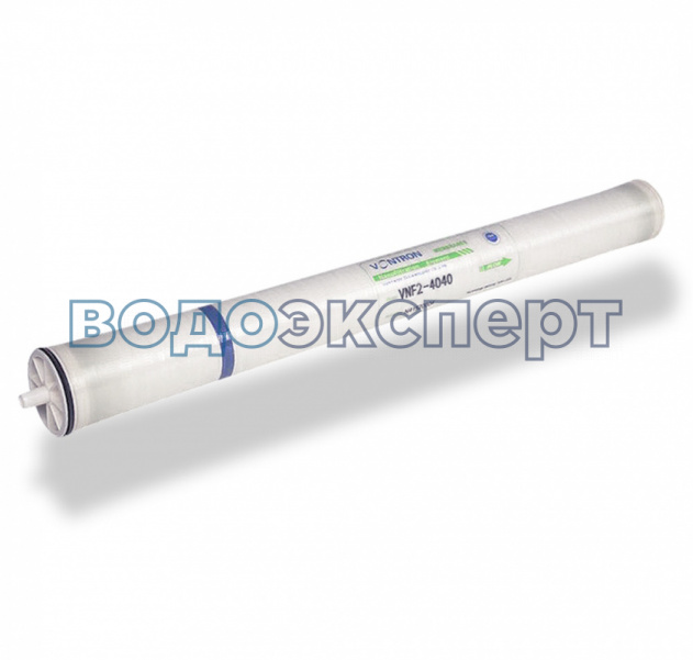 Vontron VNF2-4040