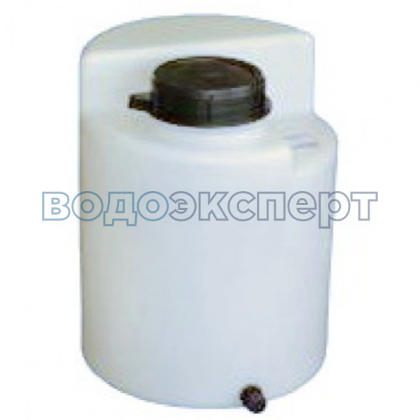 Анион ДК60КЗ