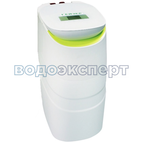 Гейзер WS 1017 Canature
