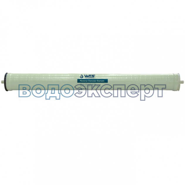 WTS ULP-4040 WTS ULP-4040