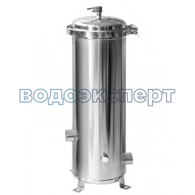 AWT AK CF 10x30 Мультипатронные фильтры