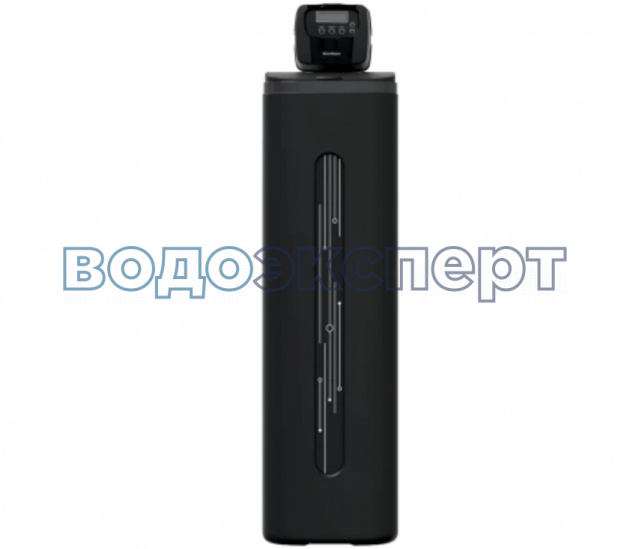 WiseWater AquaSmart Limited 2500 AquaSmart 2500