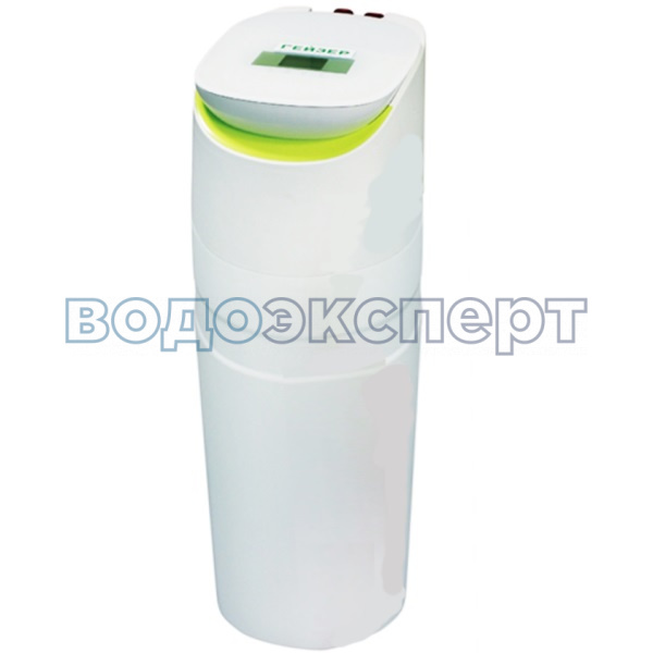 Гейзер WS 1035 Canature