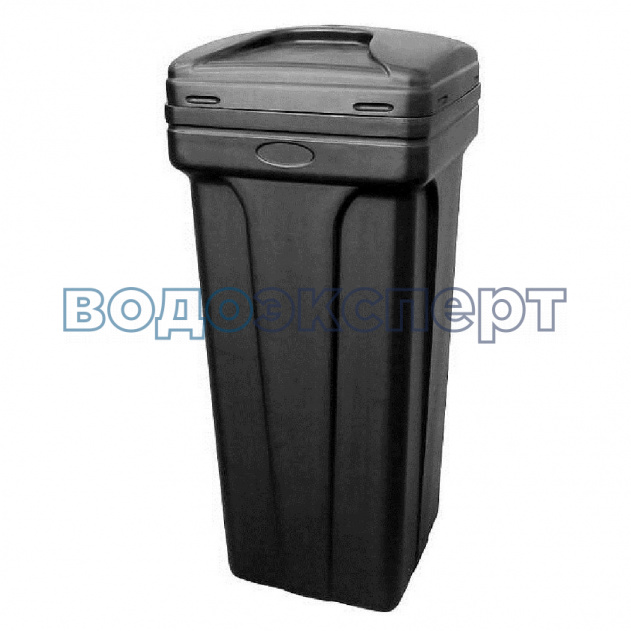 Canature BTS-70 (black)
