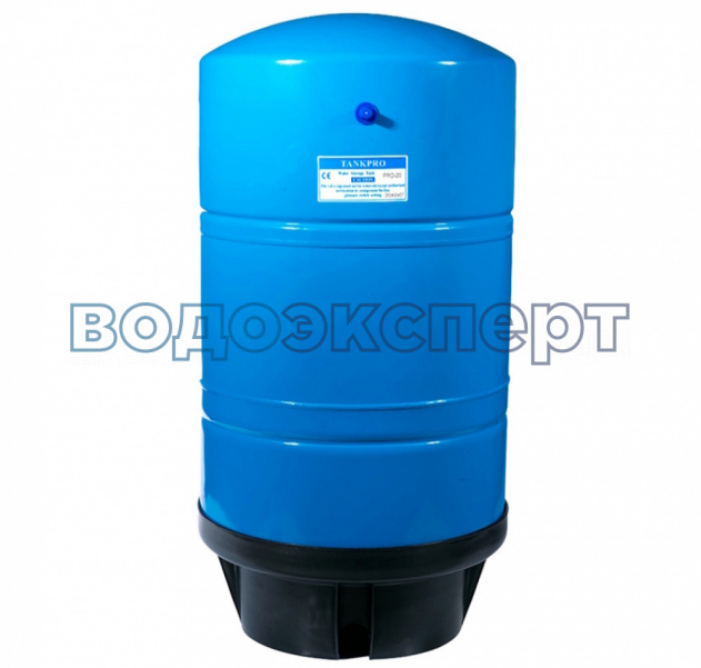 NatureWater STK-20G (75л) NatureWater STK-20G (75л)