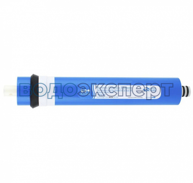 Raifil 1812-60