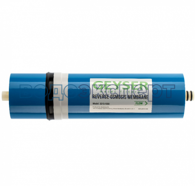 Мембрана Geyser 3213-1000 GPD