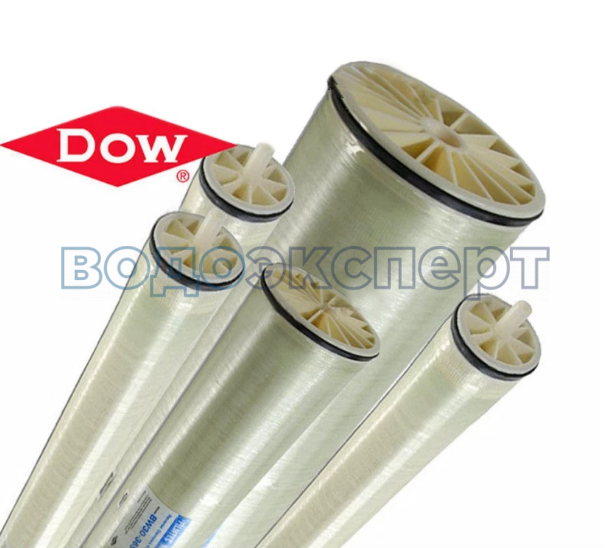 Мембрана DOW Filmtec (США) 