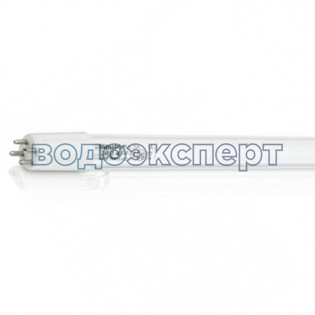 PHILIPS TUV 36T5 HE 4PSE Ультрафиолетовые стерилизаторы