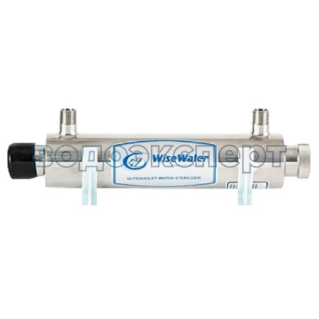 WiseWater ER-60