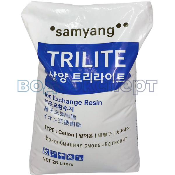 TRILITE KH-70