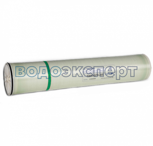 Vontron SW8040FR-400 Vontron SW8040FR-400