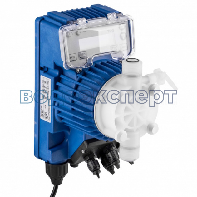 Seko Tekna Evo TPG 803
