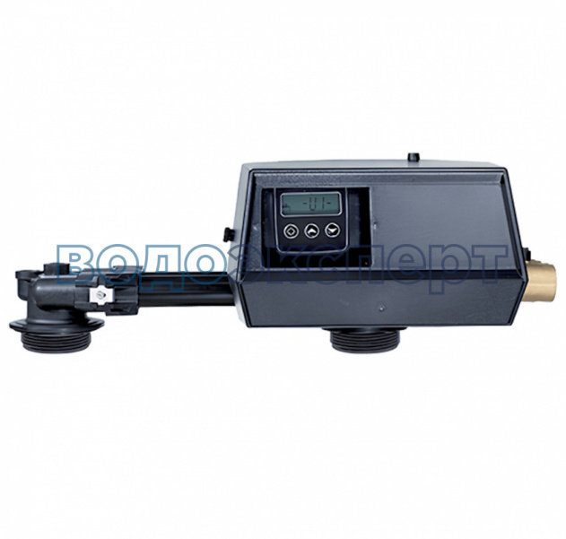 Проматик 310 C5 C Проматик 310 C5 C