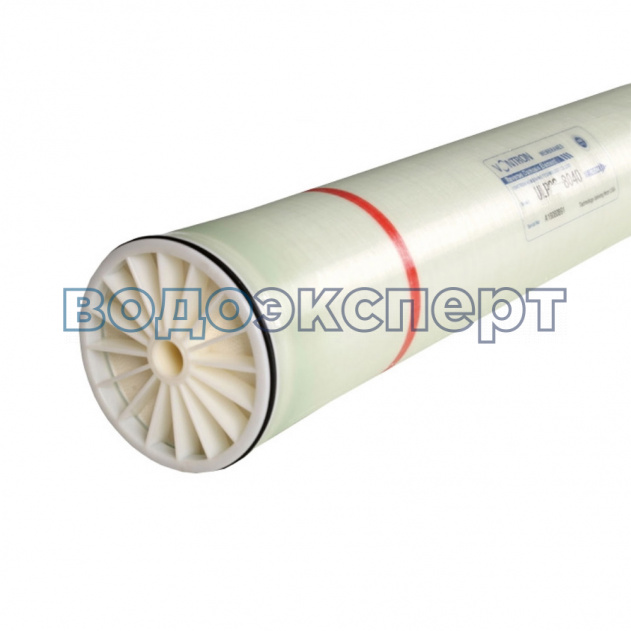 Vontron ULP32-8040 Vontron ULP32-8040