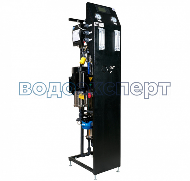 AWT ROL-500L (2/4040)