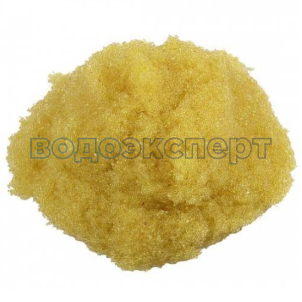 Hydrolite ZGC107FD (1л) Hydrolite ZGC107FD (1л)
