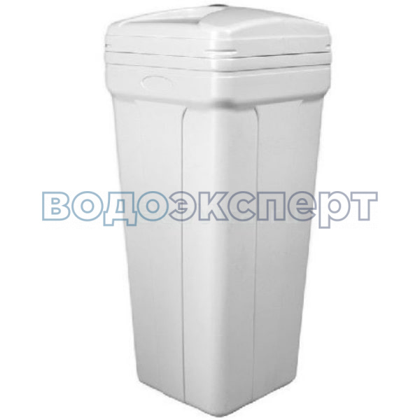Бак солевой WATERSTRY ECO 70L Бак солевой Waterstry ECO 70L